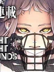 迅雷动漫热播榜第五位作品缩略图